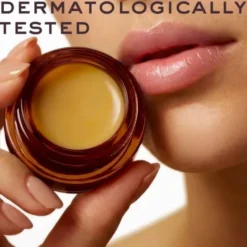 Ultra Nourishing Lip Balm