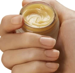 Ultra Nourishing Lip Balm