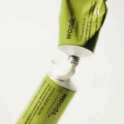 ULTRA-RICH CREAM - 75ml