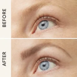 ULTRA THIN BROW PEN 4 g