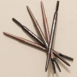 ULTRA THIN BROW PEN 4 g