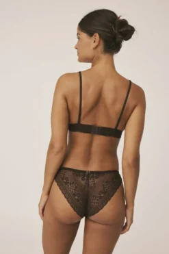 Ulyssa 1. 2 Padded Bra