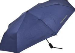 UMBRELLA / DRESS BLUE