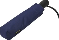 UMBRELLA / DRESS BLUE