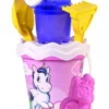 UNICORN SANDSÆT m6del 32c