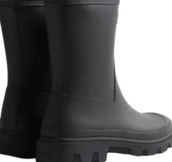 UNISEX DOWNPOUR SHORT BOOT