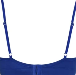 UNLINED BRALETTE