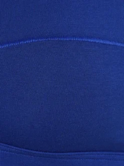 UNLINED BRALETTE