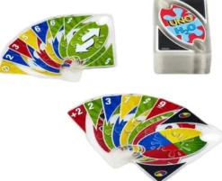 UNO H2O to Go