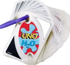 UNO H2O to Go