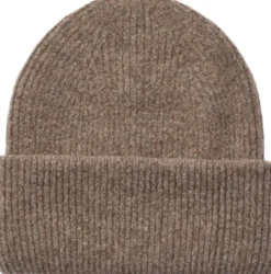UNRAVEL Base Beanie