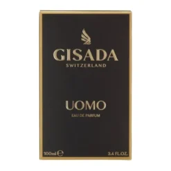 UOMO 100ML EDP