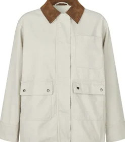 Ursulamd jacket
