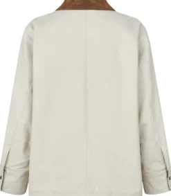 Ursulamd jacket