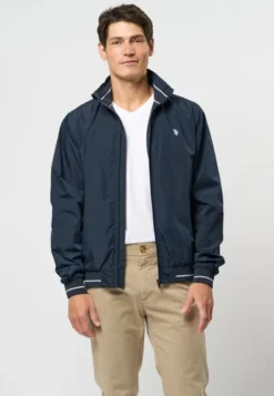 USPA Jacket Cole Men