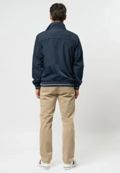 USPA Jacket Cole Men