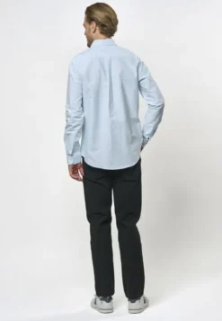 USPA Shirt Armin Men