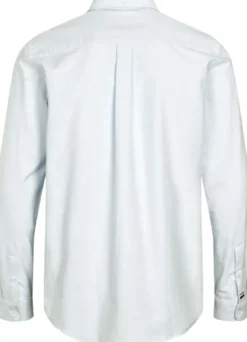 USPA Shirt Armin Men