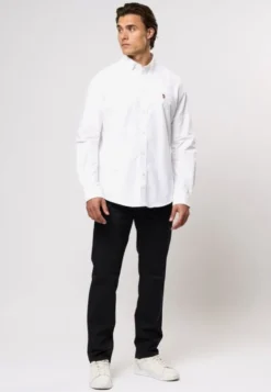 USPA Shirt Armin Men