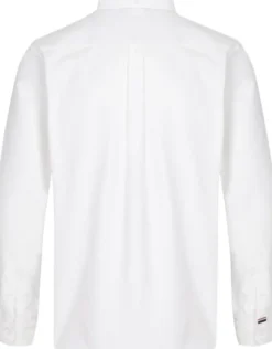 USPA Shirt Armin Men