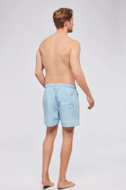 USPA Swimshorts Aza Men