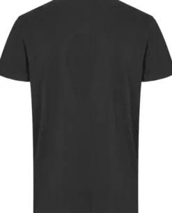 USPA T-Shirt Arjun Men