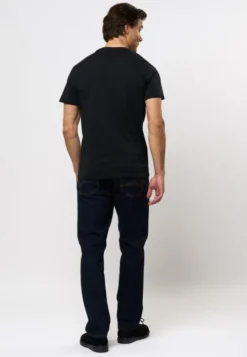 USPA T-Shirt Arjun Men