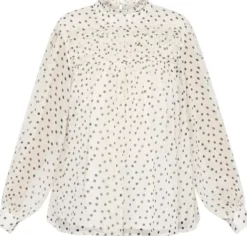 USSA-LS