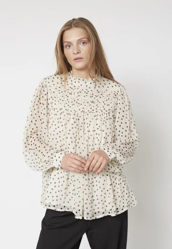 USSA-LS