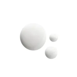 UV Filters SPF 45 Serum