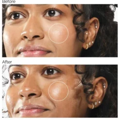 UV Filters SPF 45 Serum
