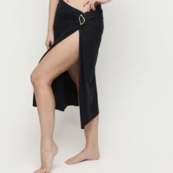 Uvita swimwear special accessory