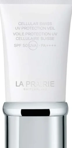 Uv Protection Cellular swiss uv protection veil 50 ml