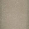UYUNI LIGHTING - Pillar LED Candle - Sandstone - 7,8 x 15,2 CM