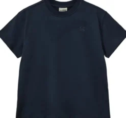 VajaSY T-Shirt