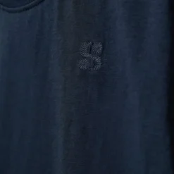 VajaSY T-Shirt