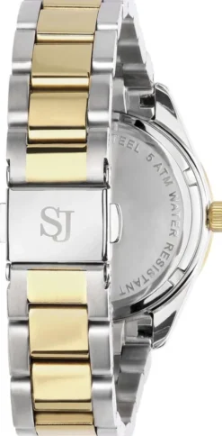 VALERIA WATCH