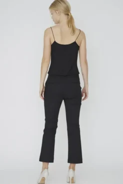 Valerie Camisole
