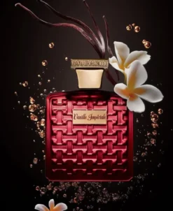 VANILLE IMPERIAL EdP 100 ml