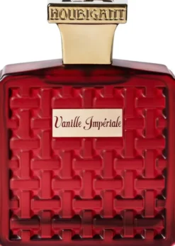 VANILLE IMPERIAL EdP 100 ml