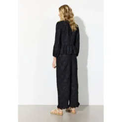 Vanya Shirt