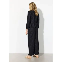Vanya Trousers