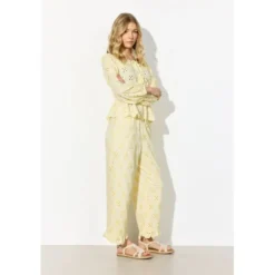 Vanya Trousers