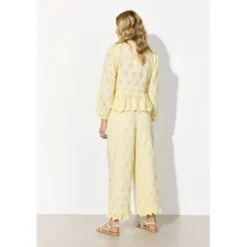 Vanya Trousers