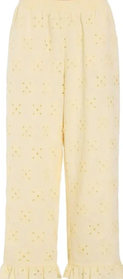 Vanya Trousers