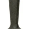 Vase Tynn
