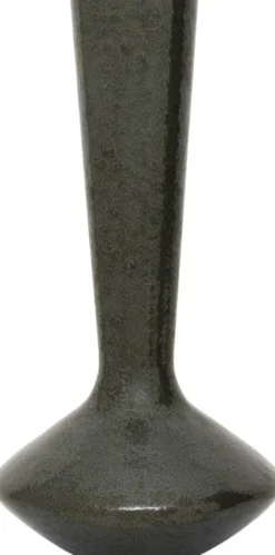 Vase Tynn