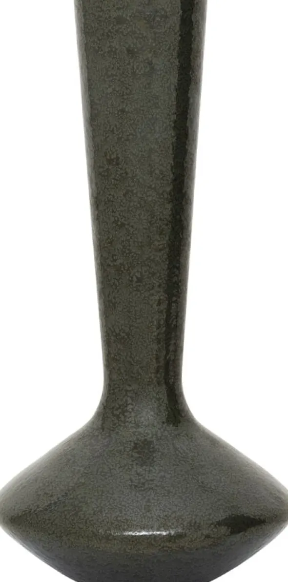 Vase Tynn