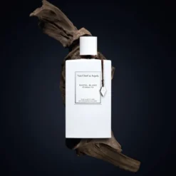 Vca Santal Blanc Eau de Parfum