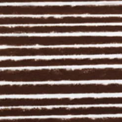 Veluxe Brow Liner